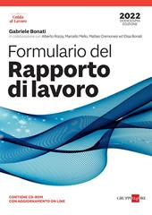 Copertina non disponibile