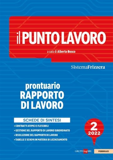 Copertina non disponibile