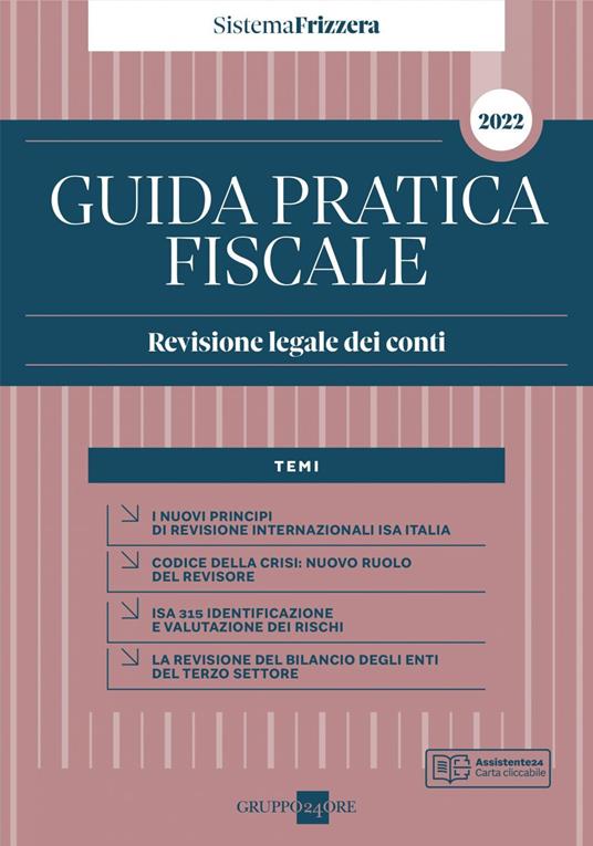 Copertina non disponibile