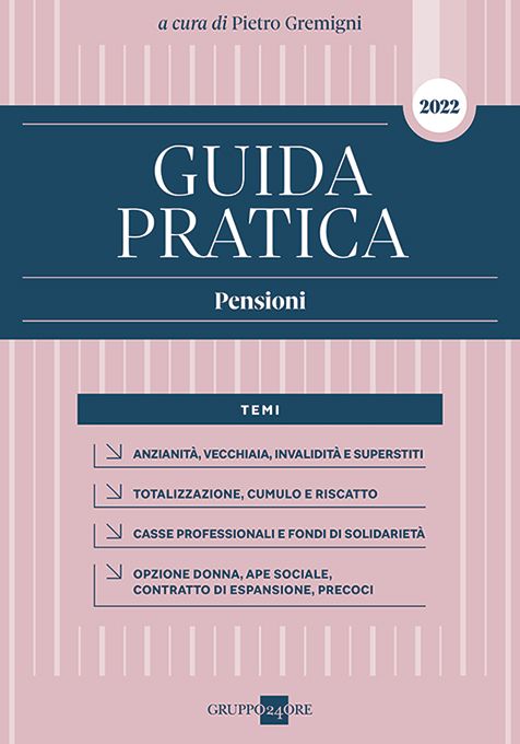 Copertina non disponibile