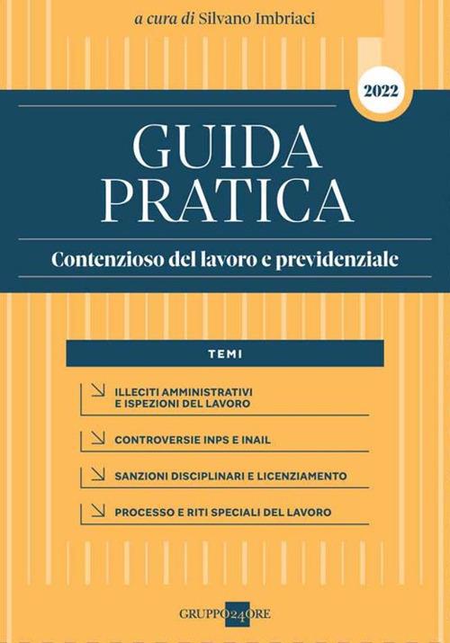 Copertina non disponibile