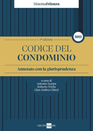 Copertina non disponibile