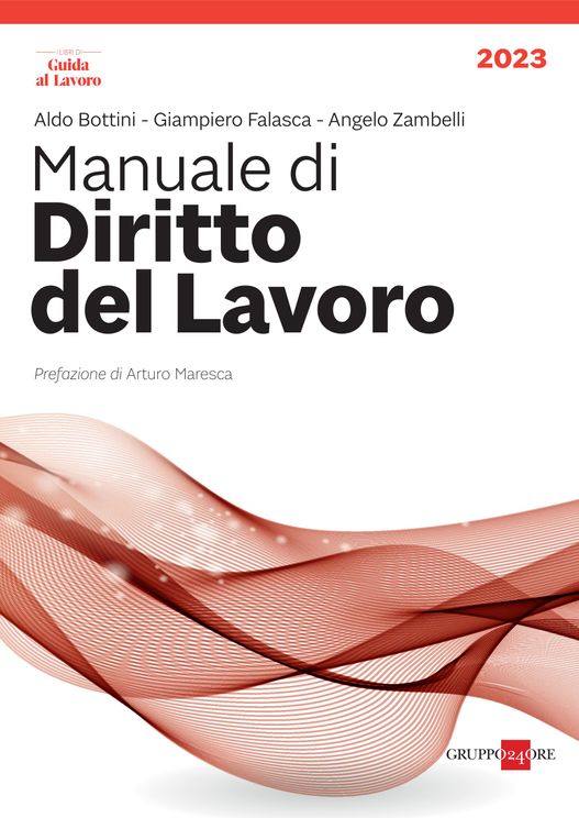 Copertina non disponibile