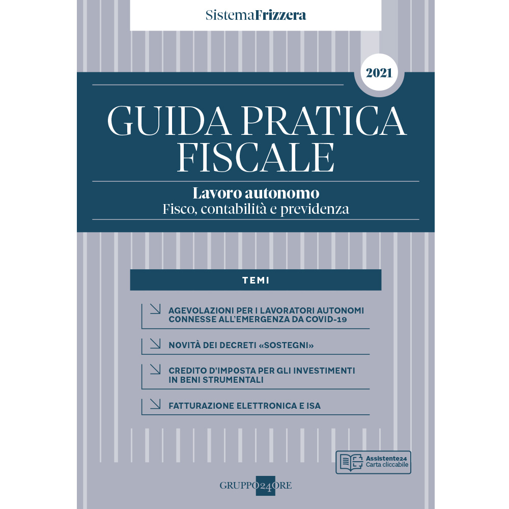 Copertina non disponibile