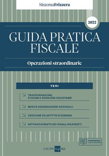 Copertina non disponibile