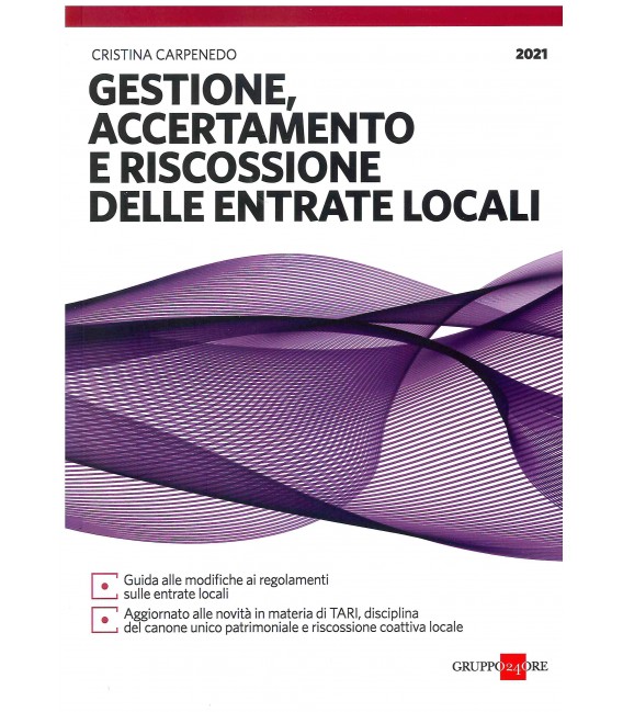 Copertina non disponibile