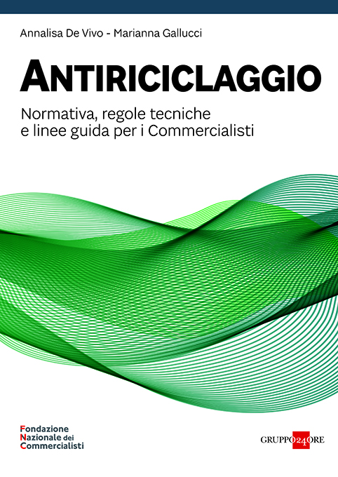 Copertina non disponibile