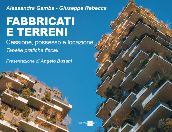 Copertina non disponibile