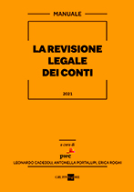 Copertina non disponibile