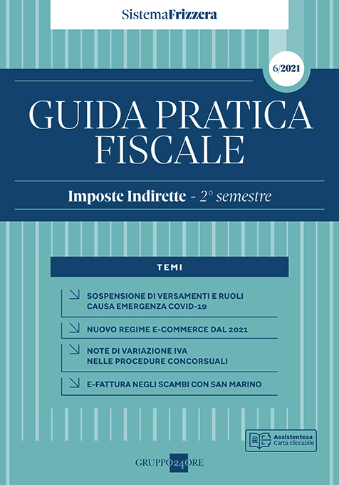 Copertina non disponibile