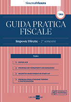 Copertina non disponibile