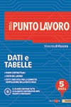 Copertina non disponibile