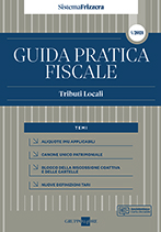 Copertina non disponibile