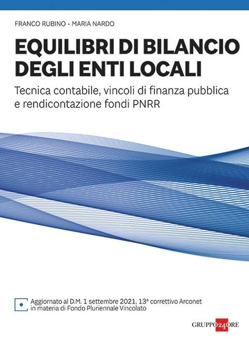 Copertina non disponibile