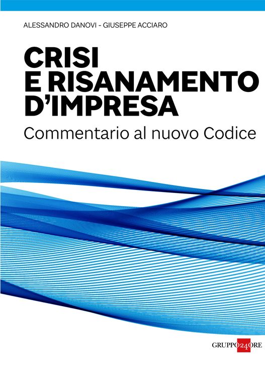 Copertina non disponibile