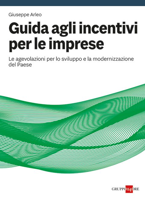 Copertina non disponibile