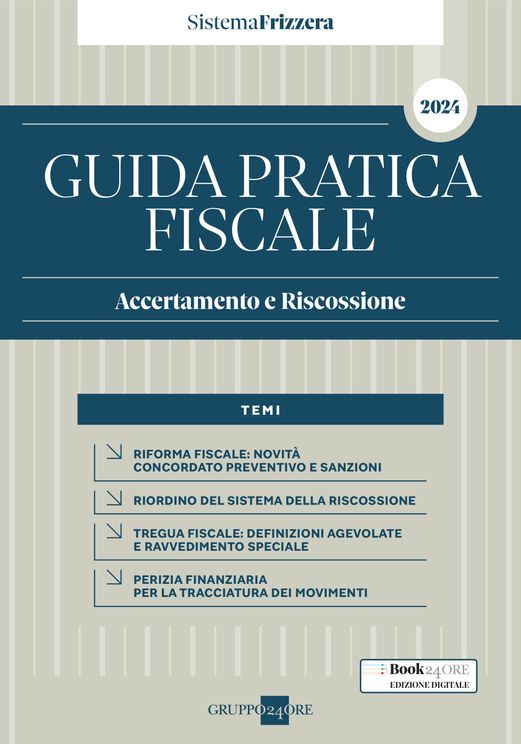 Copertina non disponibile