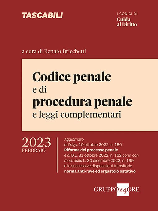 Copertina non disponibile