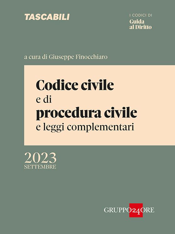 Copertina non disponibile