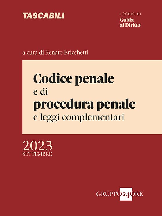 Copertina non disponibile