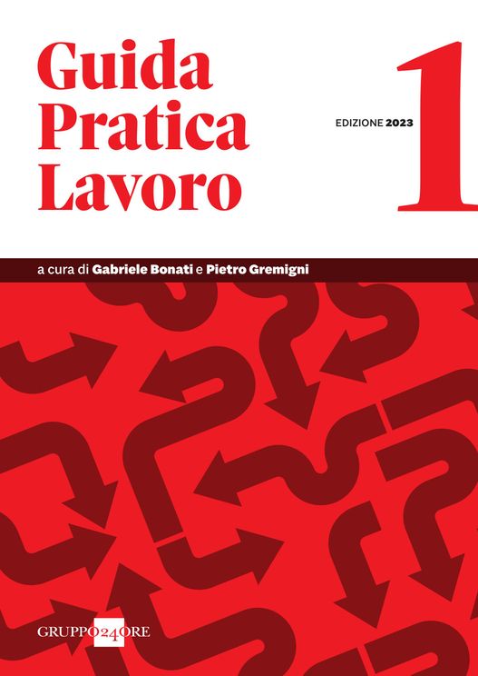 Copertina non disponibile