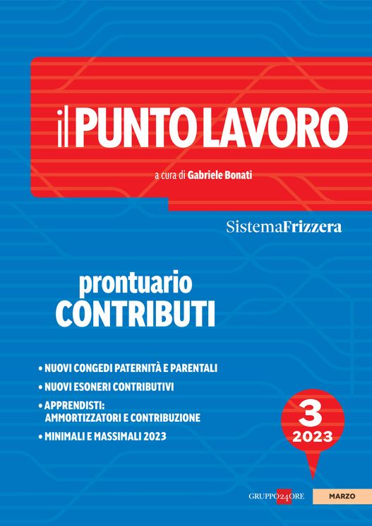 Copertina non disponibile