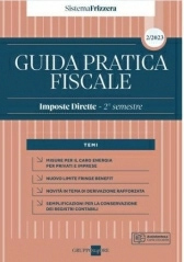 Copertina non disponibile