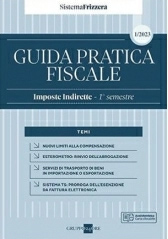 Copertina non disponibile