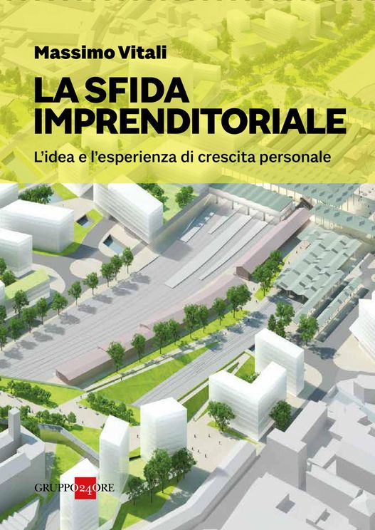 Copertina non disponibile