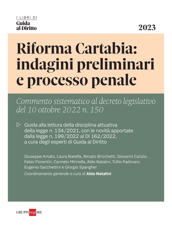 Copertina non disponibile