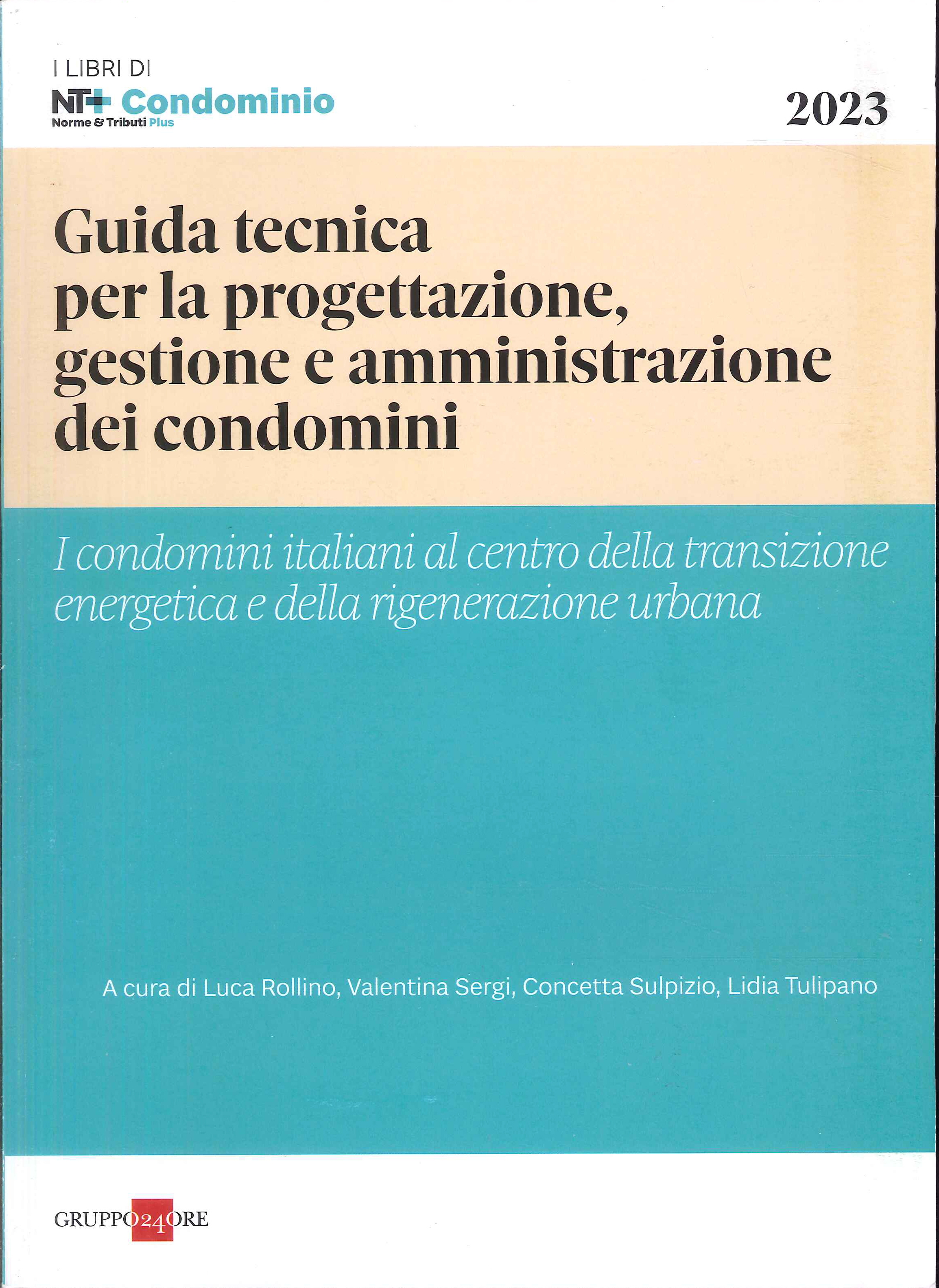 Copertina non disponibile