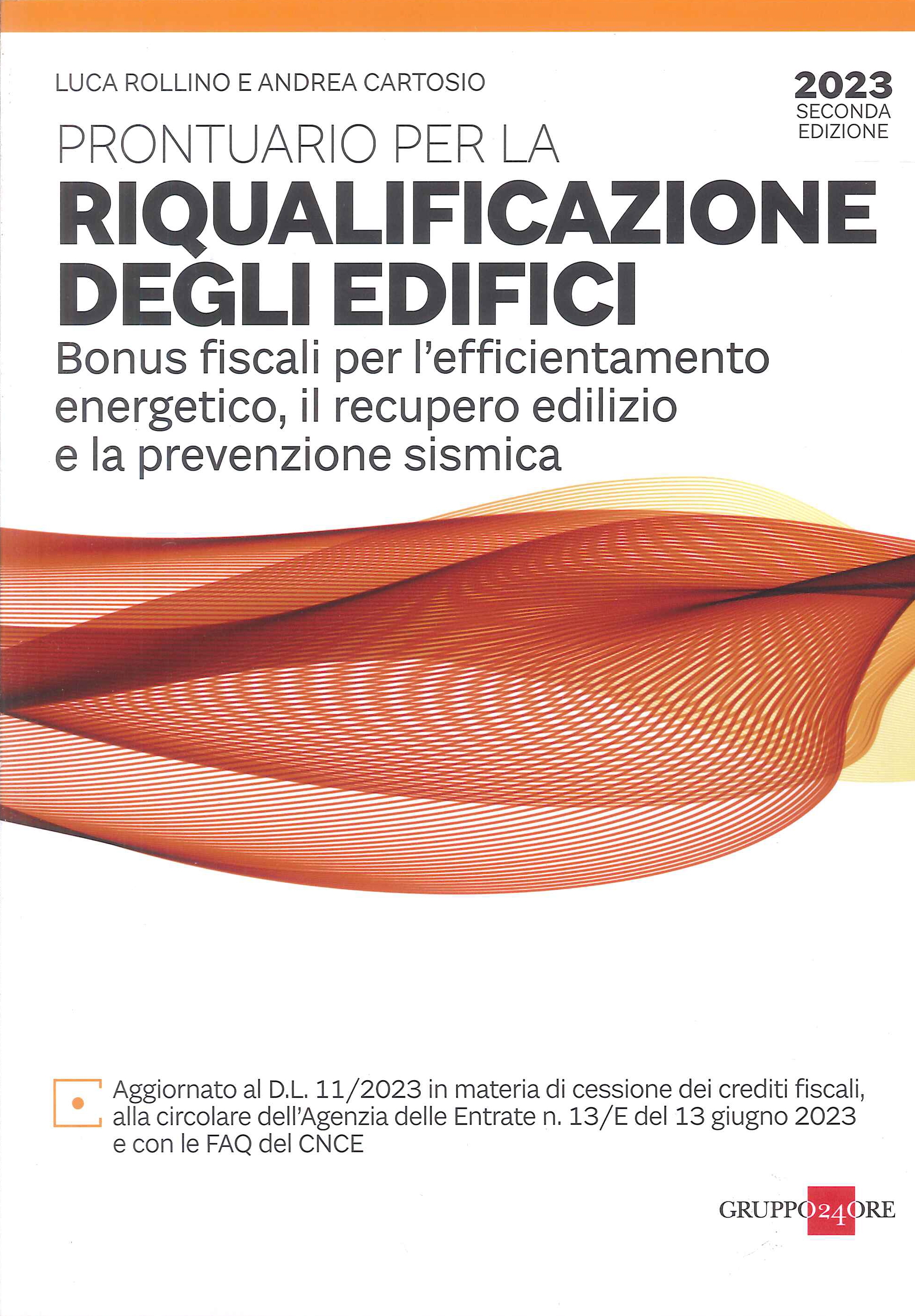 Copertina non disponibile