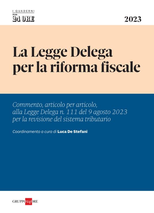 Copertina non disponibile