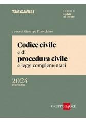 Copertina non disponibile