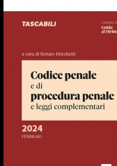Copertina non disponibile