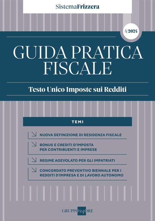 Copertina non disponibile