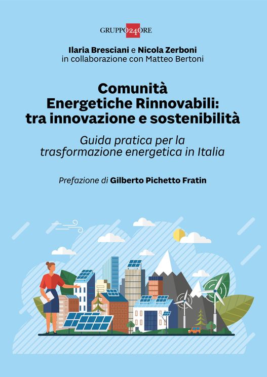 Copertina non disponibile