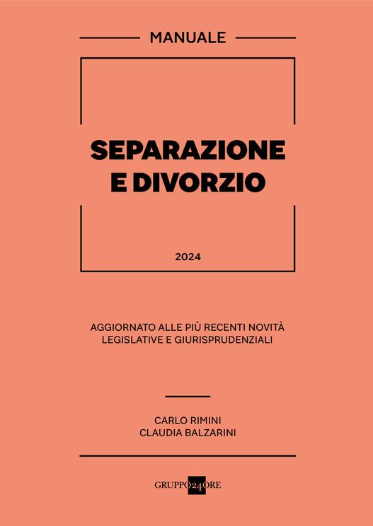 Copertina non disponibile