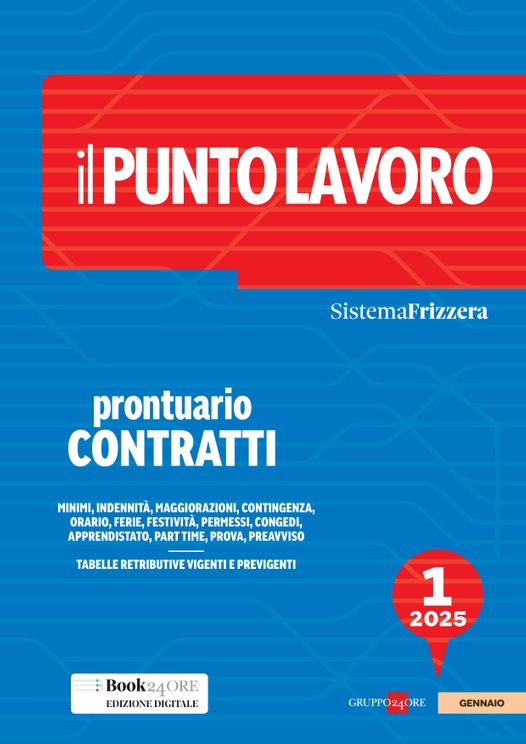 Copertina non disponibile