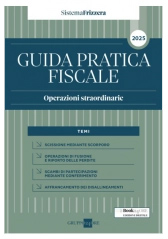 Copertina non disponibile