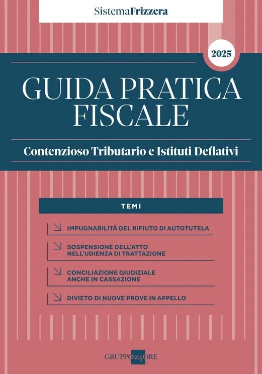 Copertina non disponibile