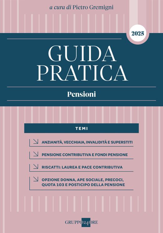 Copertina non disponibile