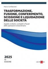 Copertina non disponibile