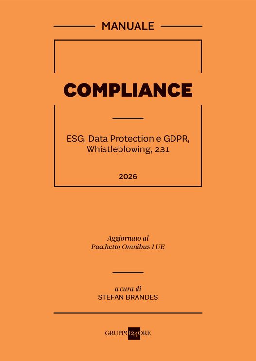 Copertina non disponibile