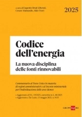 Copertina non disponibile