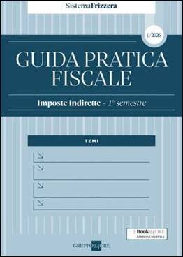 Copertina non disponibile