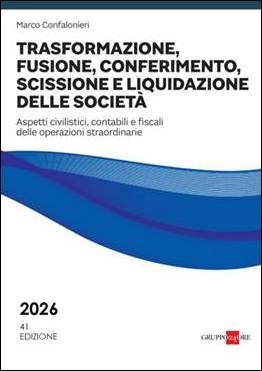 Copertina non disponibile