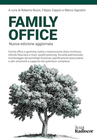 Copertina non disponibile