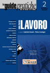 Clicca per aprire la scheda