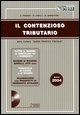 Clicca per aprire la scheda